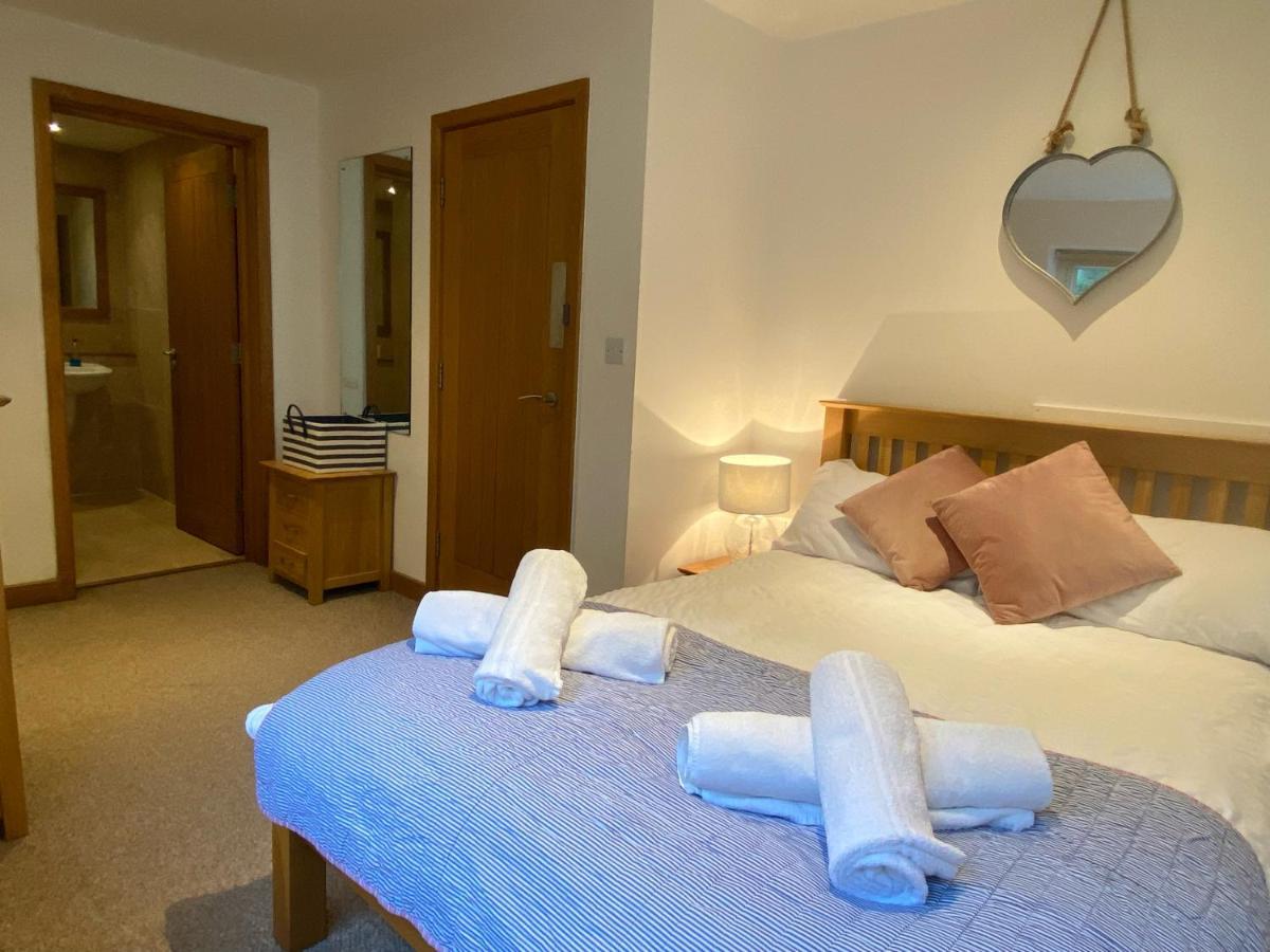 Ohana House - Unbeatable Location - Uk'S Best Beaches Newquay  Luaran gambar