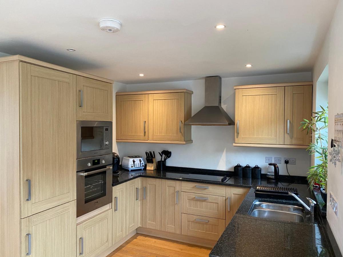 Ohana House - Unbeatable Location - Uk'S Best Beaches Newquay  Luaran gambar