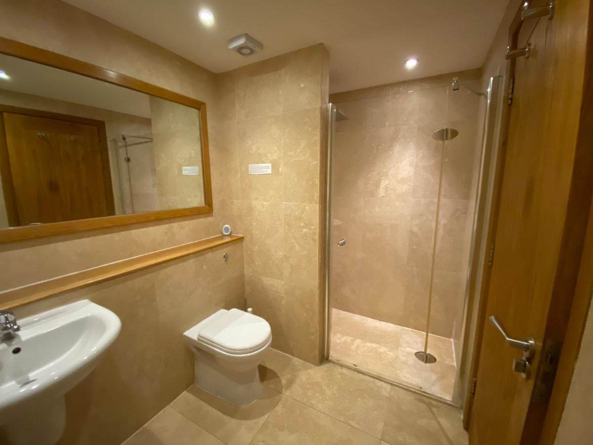 Ohana House - Unbeatable Location - Uk'S Best Beaches Newquay  Luaran gambar