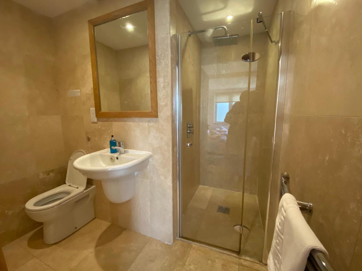 Ohana House - Unbeatable Location - Uk'S Best Beaches Newquay  Luaran gambar