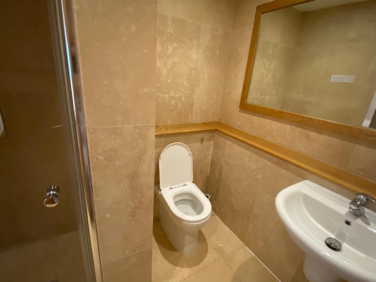 Ohana House - Unbeatable Location - Uk'S Best Beaches Newquay  Luaran gambar